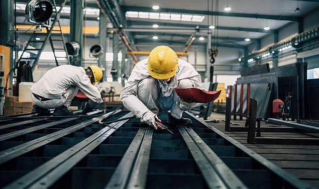 Şehzadeler Depo İstifleme Hizmeti