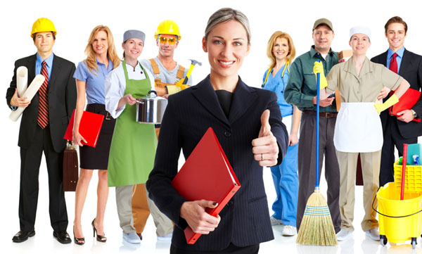 Şehzadeler Depo İstifleme Hizmeti Hizmeti